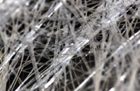 free Beeston St Lawrence fibreglass roof repair quotes