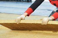 find rated Beeston St Lawrence roof insulation companies