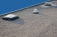 Beeston St Lawrence flat roofing