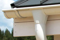 free Beeston St Lawrence gutter installer quotes
