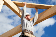 Beeston St Lawrence roof replacement work