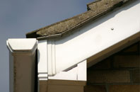 free Beeston St Lawrence soffit quotes